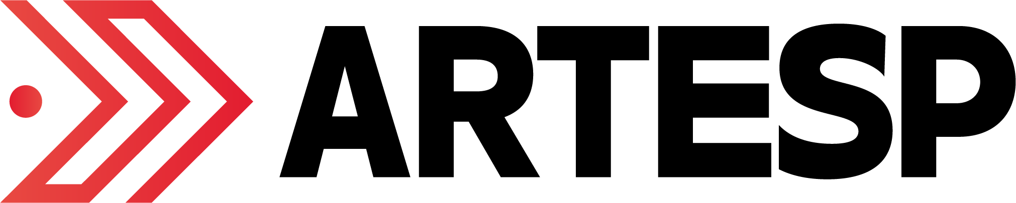 ARTESP